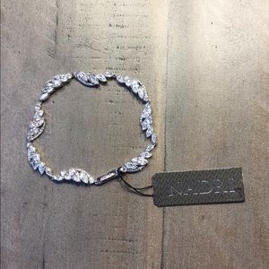 NWT NADRI Bracelet